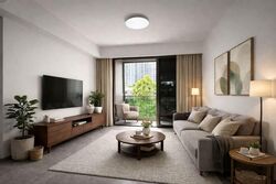 Amo Residence (D20), Apartment #549883181